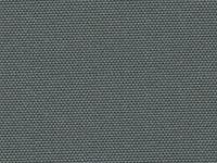  Masacril 2327 Basalto